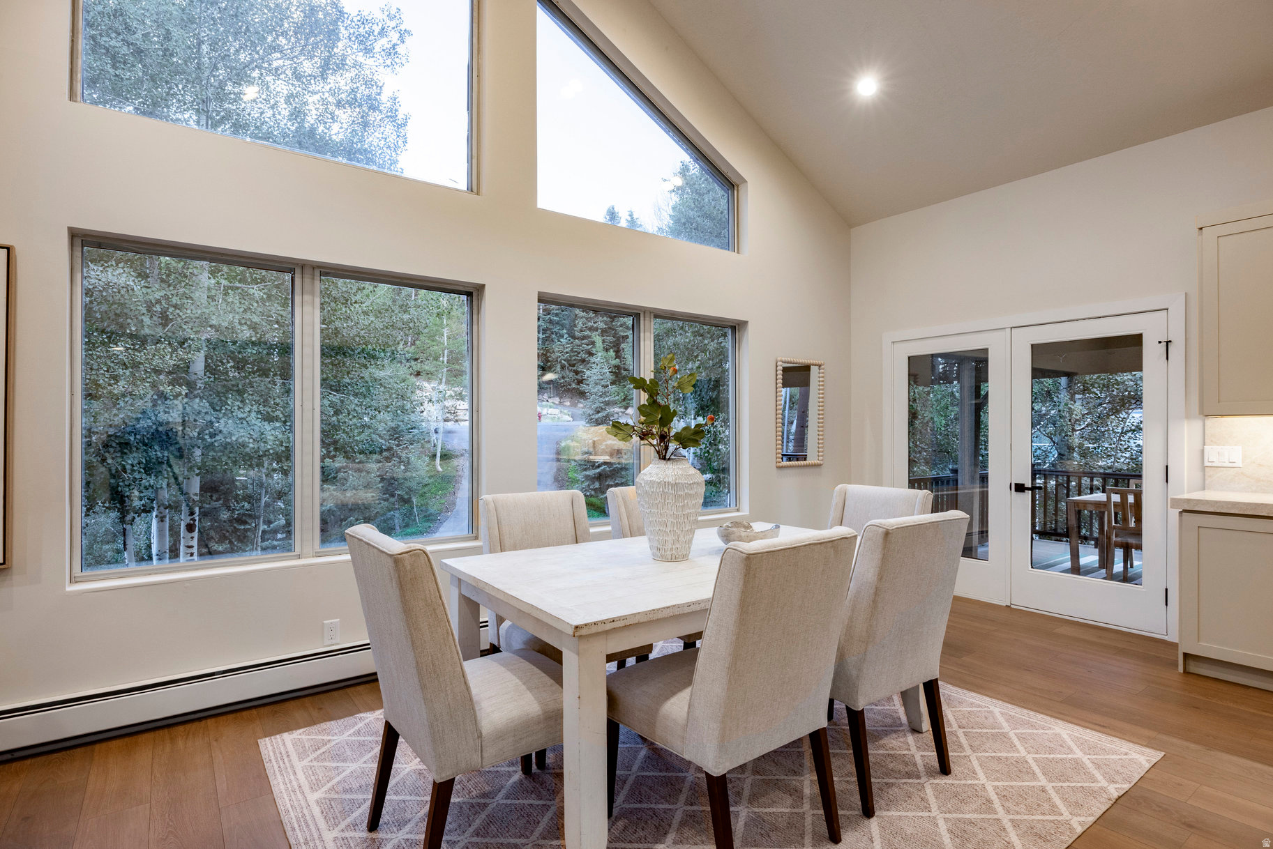 HIDDEN COVE - Residential