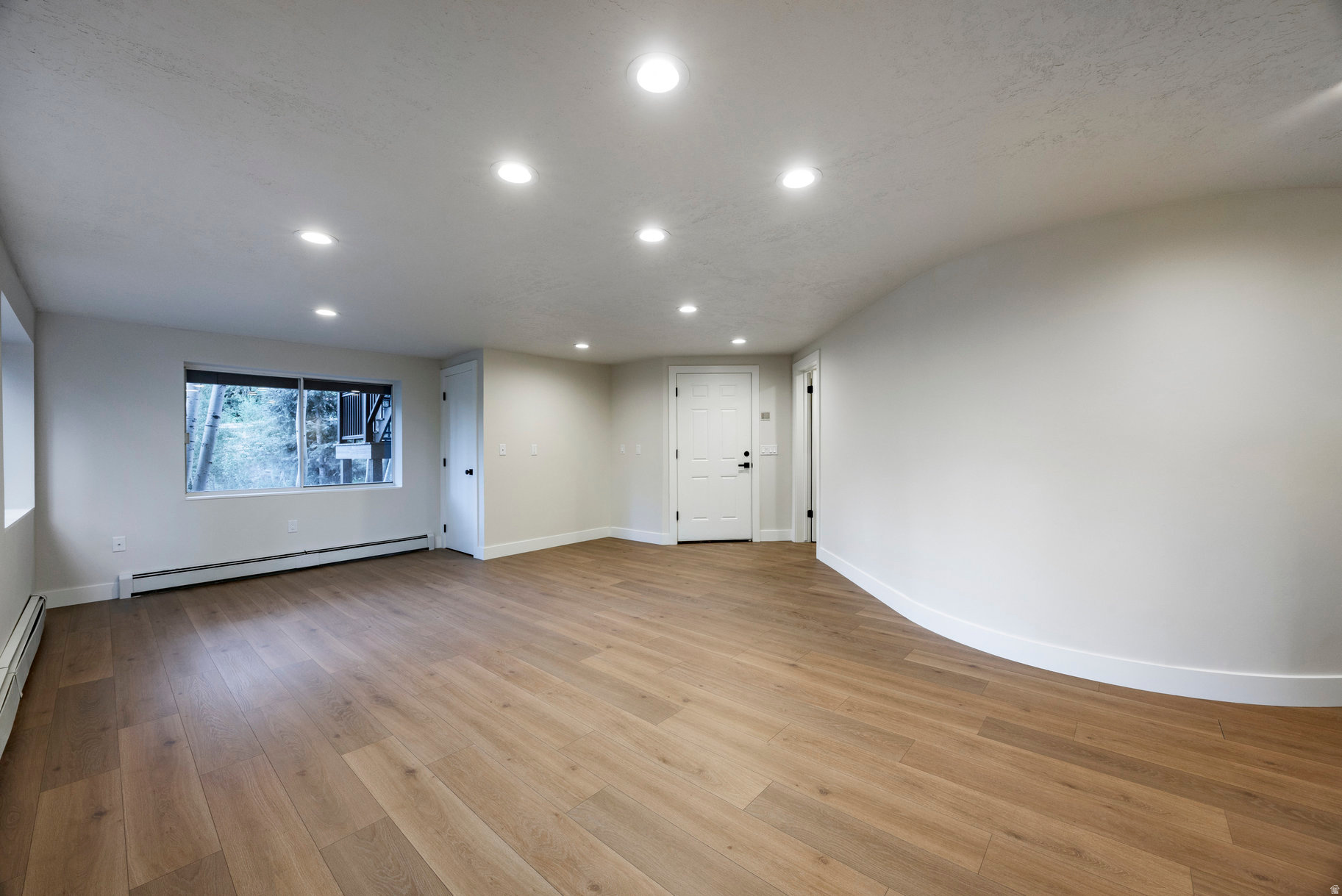 HIDDEN COVE - Residential