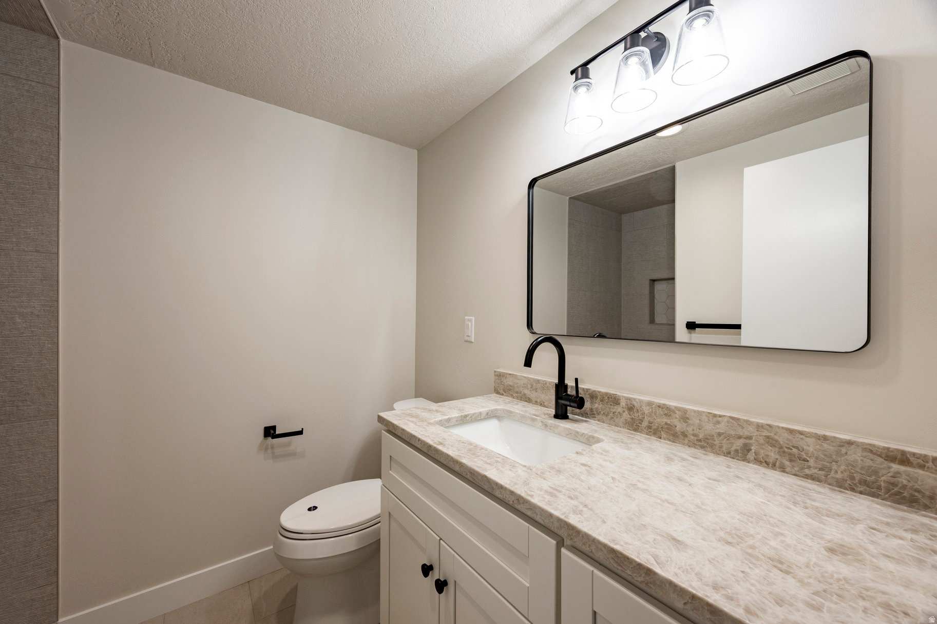 HIDDEN COVE - Residential