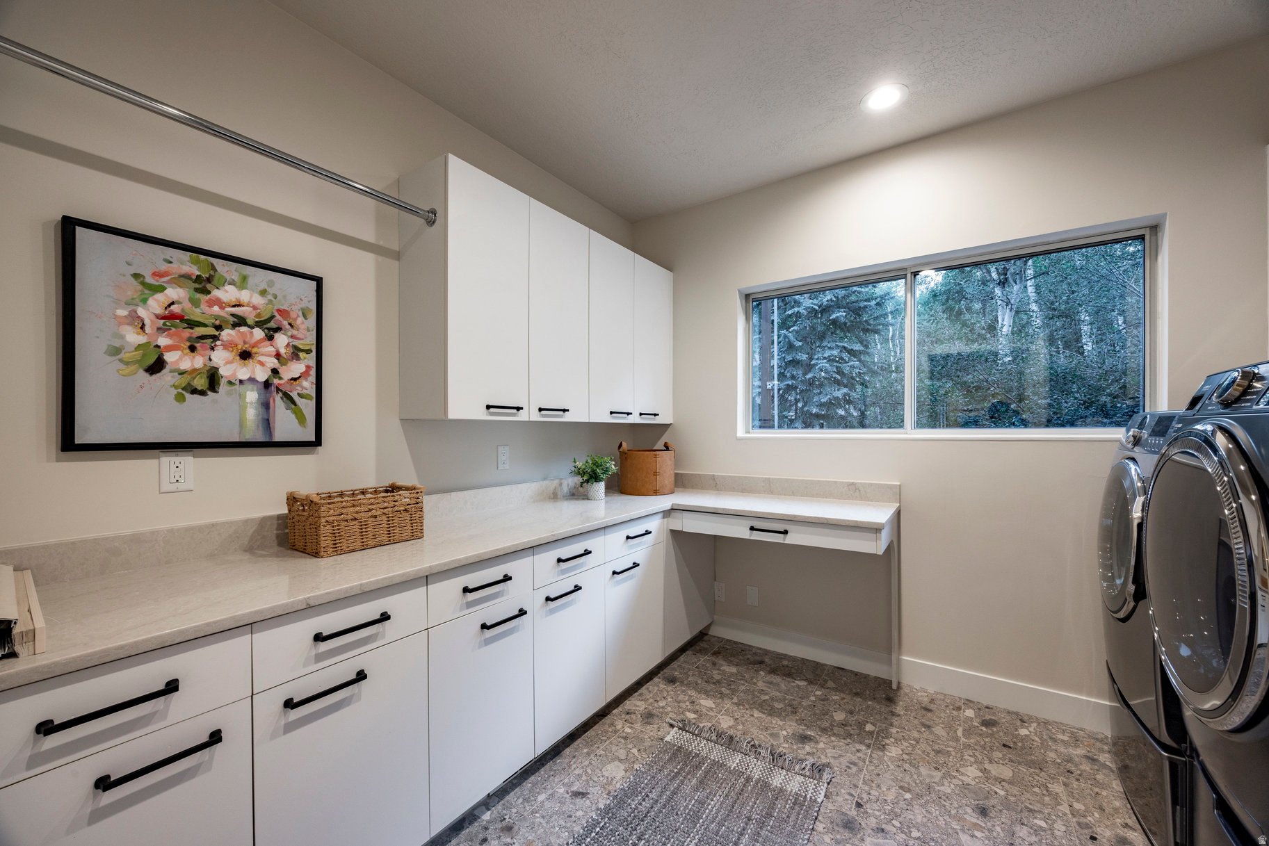 HIDDEN COVE - Residential