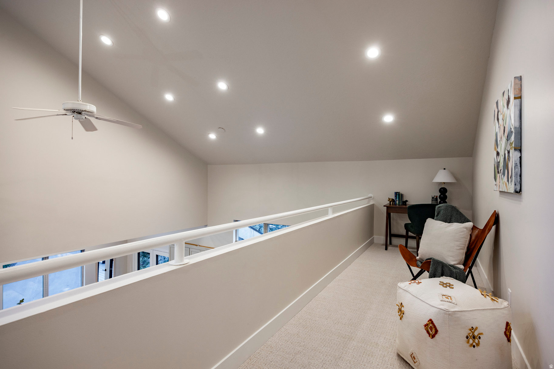 HIDDEN COVE - Residential