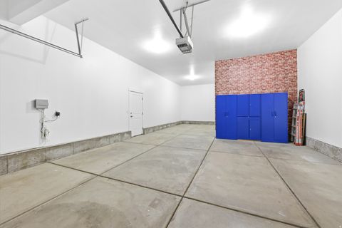 Tiny photo for 71 N REVERE LN, Lehi, UT 84043 (MLS # 2150317)