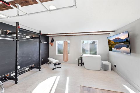 Tiny photo for 71 N REVERE LN, Lehi, UT 84043 (MLS # 2150317)