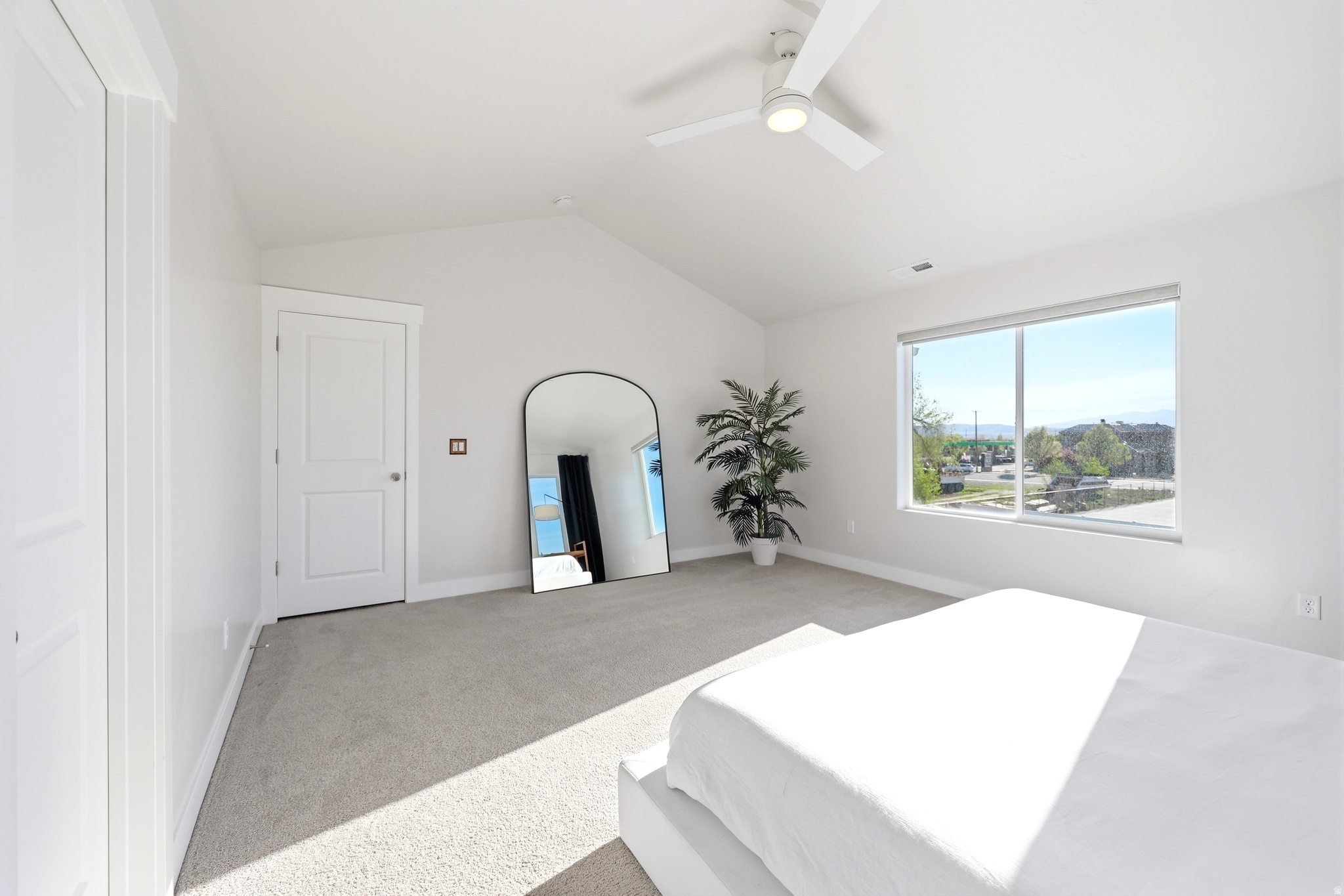 LARSON FARMS - Residential