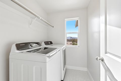 Tiny photo for 71 N REVERE LN, Lehi, UT 84043 (MLS # 2150317)
