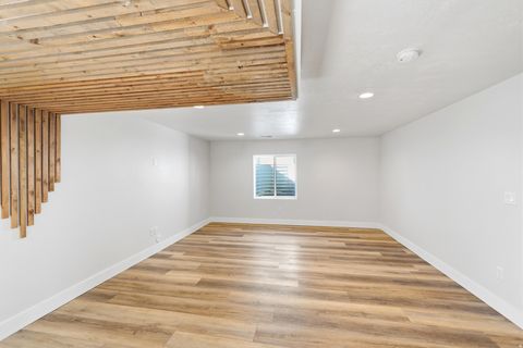Tiny photo for 71 N REVERE LN, Lehi, UT 84043 (MLS # 2150317)
