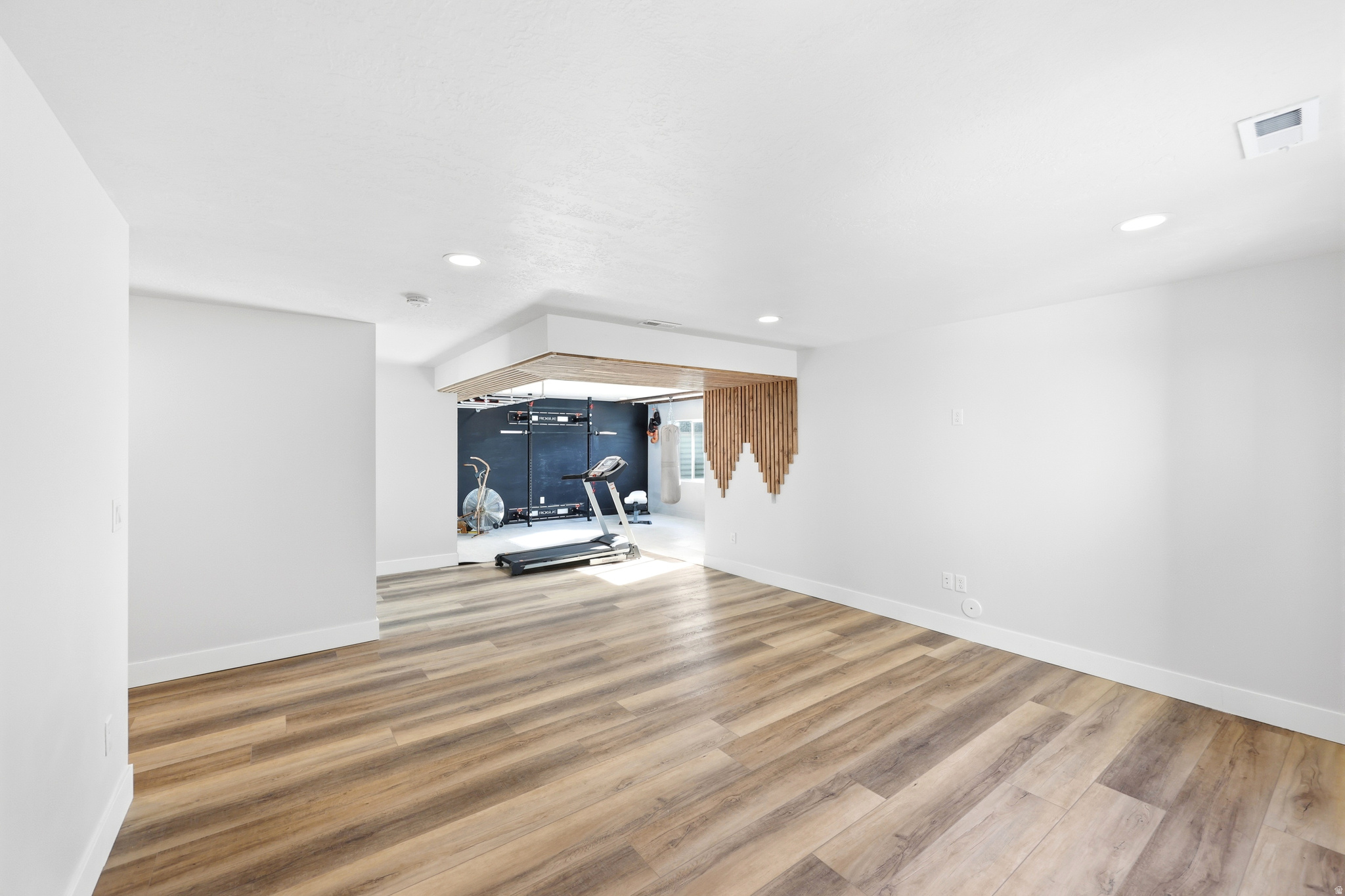 LARSON FARMS - Residential