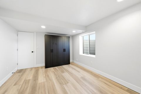 Tiny photo for 71 N REVERE LN, Lehi, UT 84043 (MLS # 2150317)