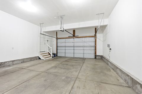 Tiny photo for 71 N REVERE LN, Lehi, UT 84043 (MLS # 2150317)