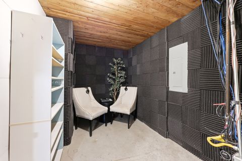 Tiny photo for 71 N REVERE LN, Lehi, UT 84043 (MLS # 2150317)