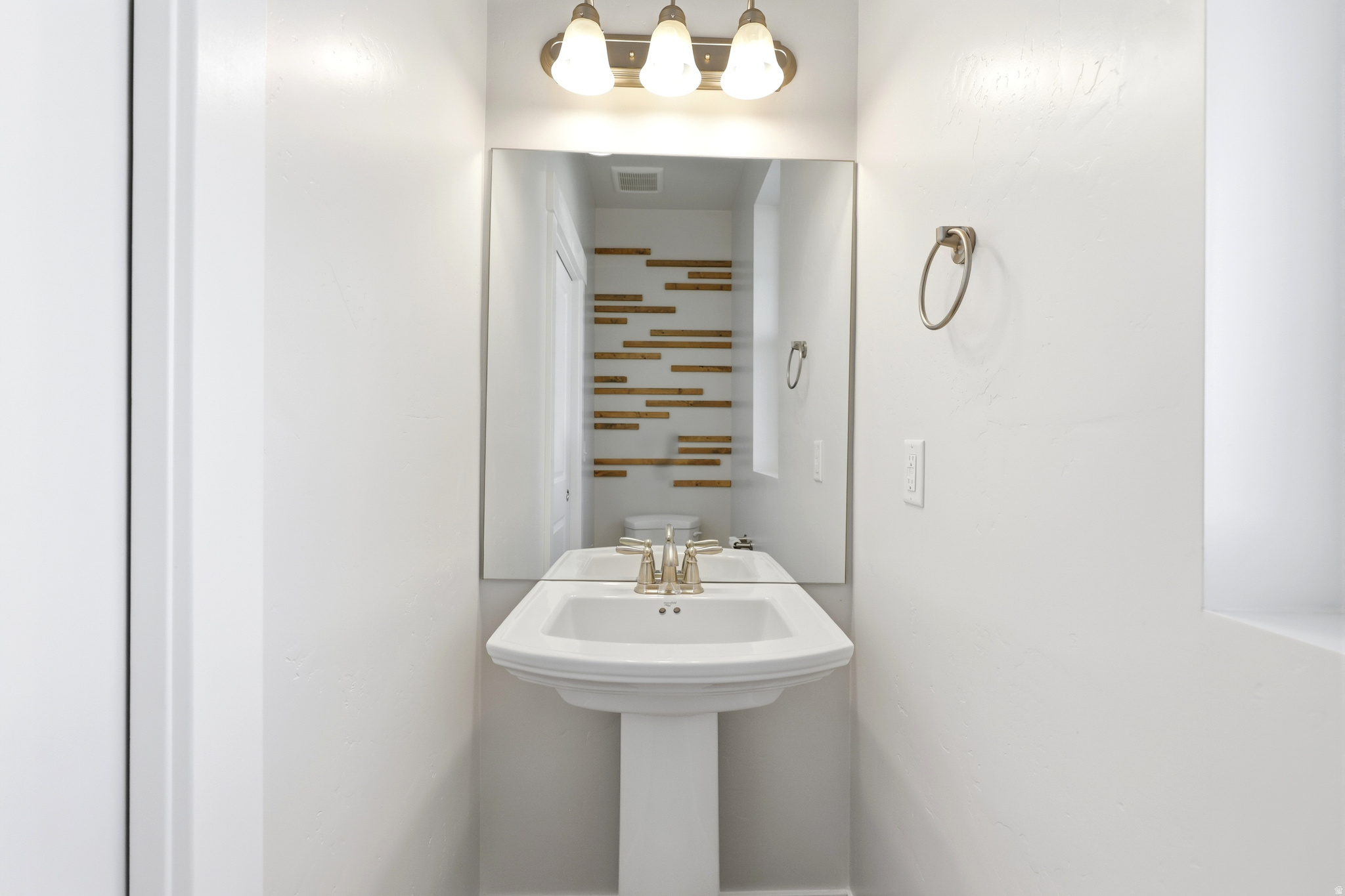 LARSON FARMS - Residential