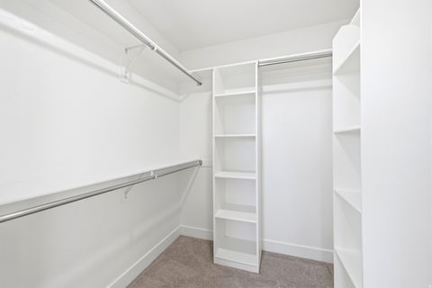 Tiny photo for 71 N REVERE LN, Lehi, UT 84043 (MLS # 2150317)