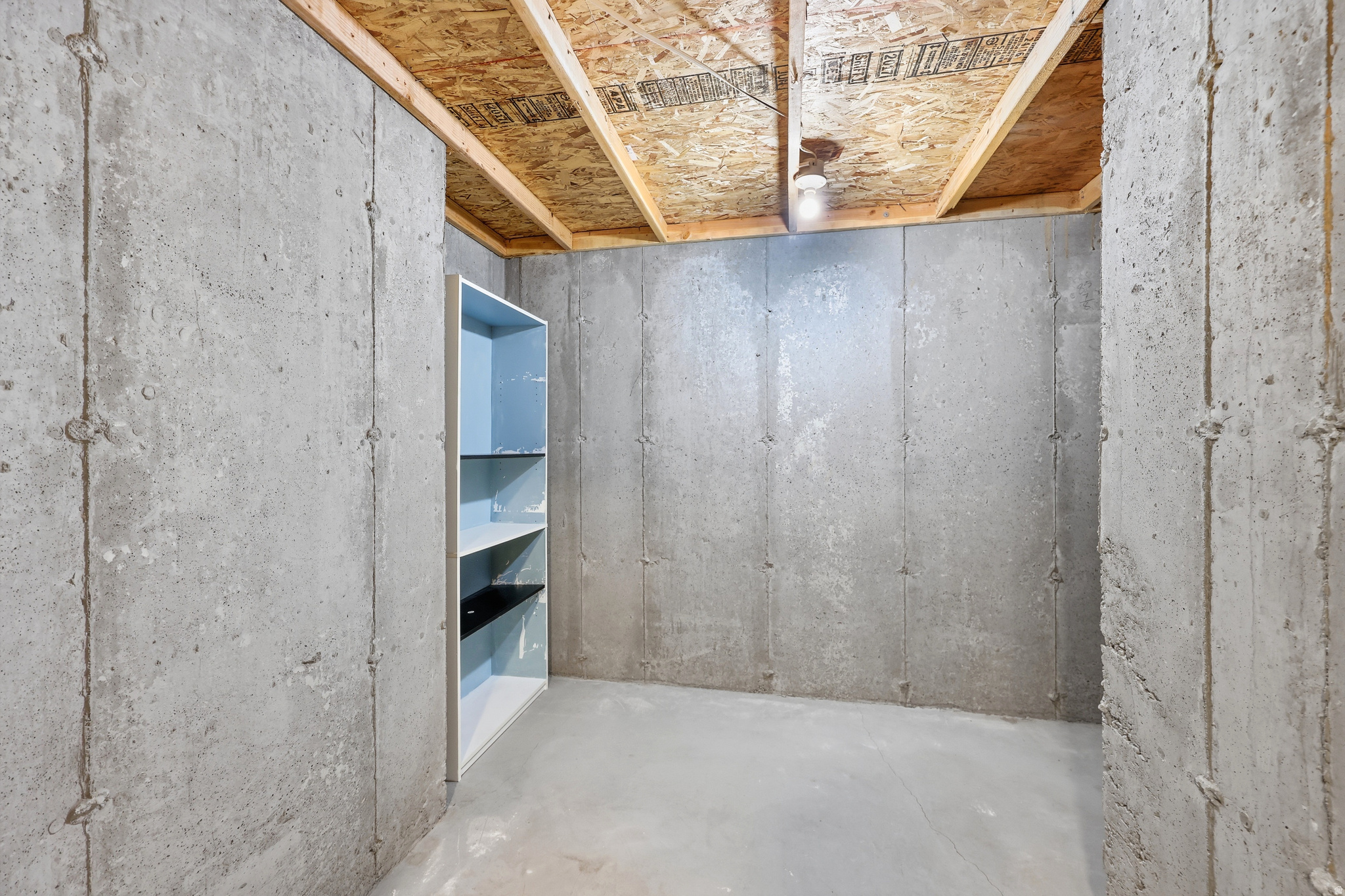 LARSON FARMS - Residential