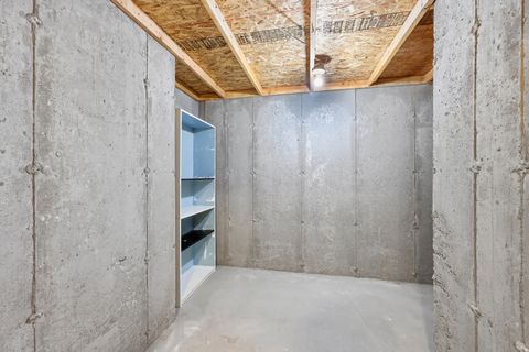 Tiny photo for 71 N REVERE LN, Lehi, UT 84043 (MLS # 2150317)