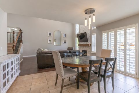 Tiny photo for 13537 S PALAWAN WAY W, Riverton, UT 84065 (MLS # 2152858)