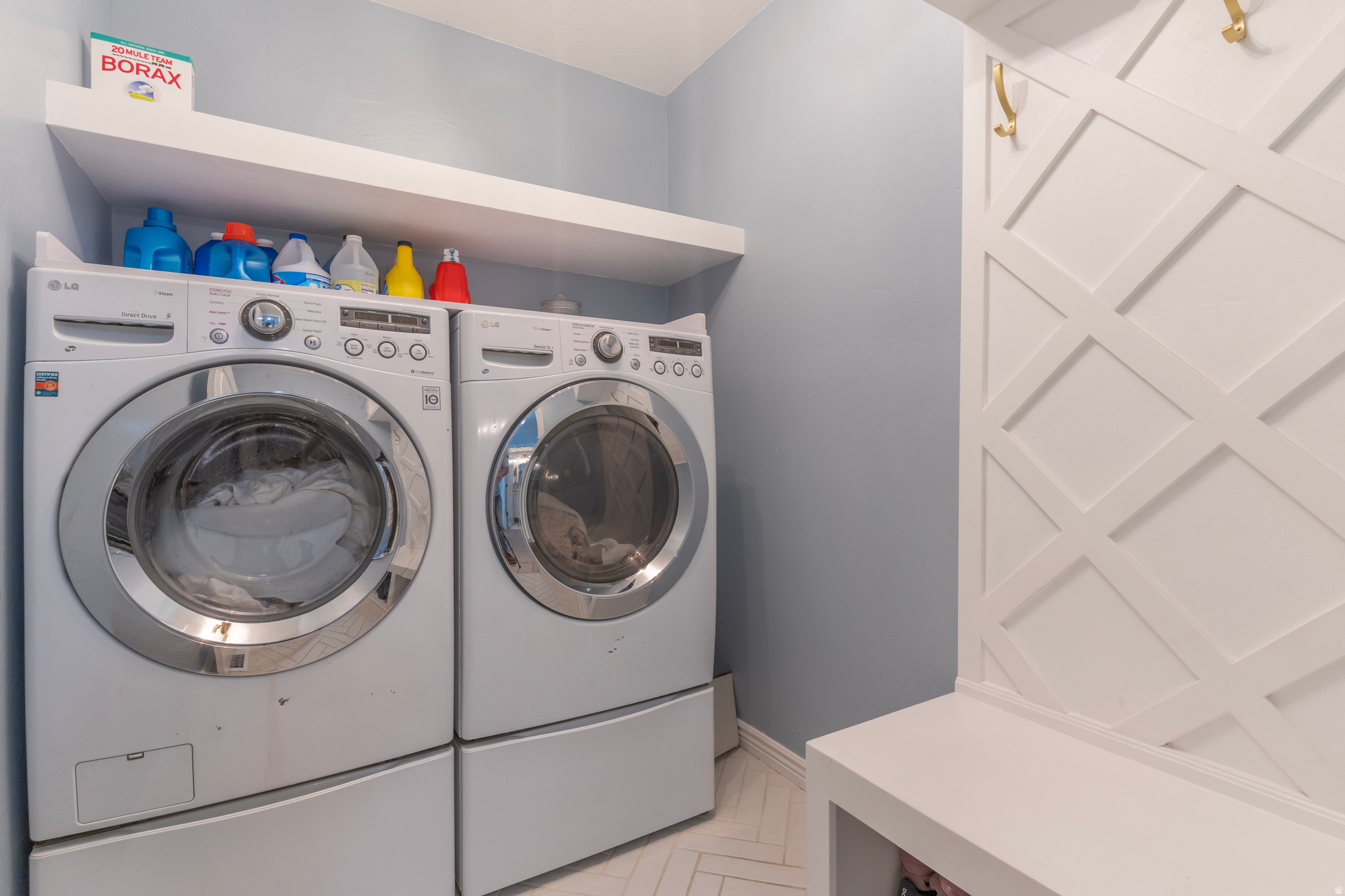 PHEASANT POINT SUBDI - Residential