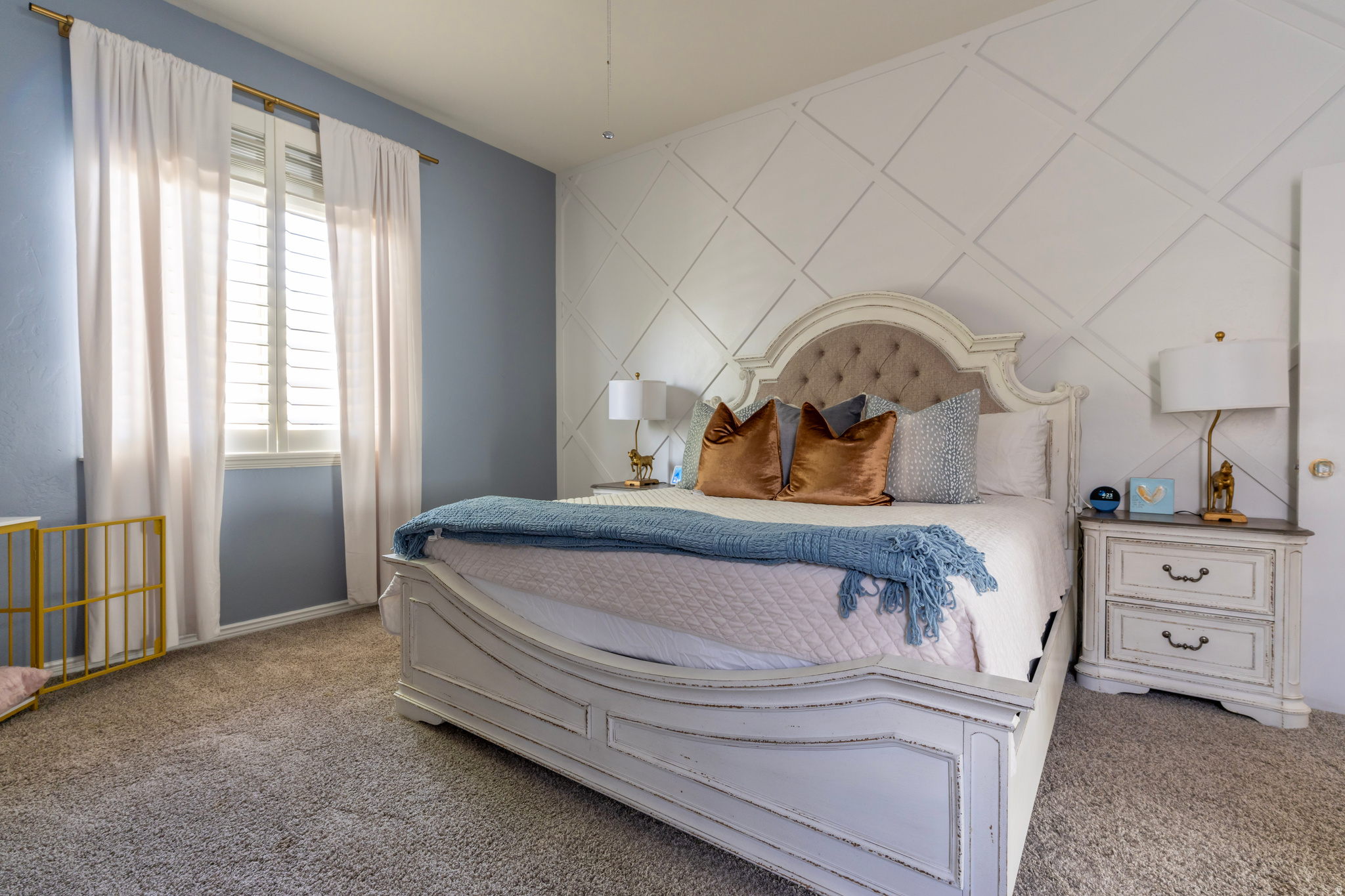 PHEASANT POINT SUBDI - Residential