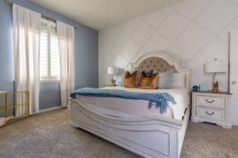 Tiny photo for 13537 S PALAWAN WAY W, Riverton, UT 84065 (MLS # 2152858)