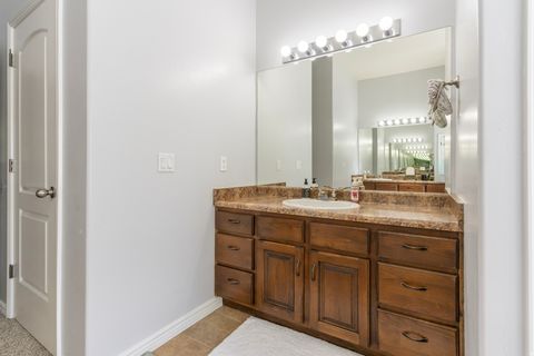 Tiny photo for 13537 S PALAWAN WAY W, Riverton, UT 84065 (MLS # 2152858)