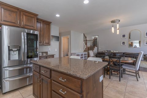 Tiny photo for 13537 S PALAWAN WAY W, Riverton, UT 84065 (MLS # 2152858)