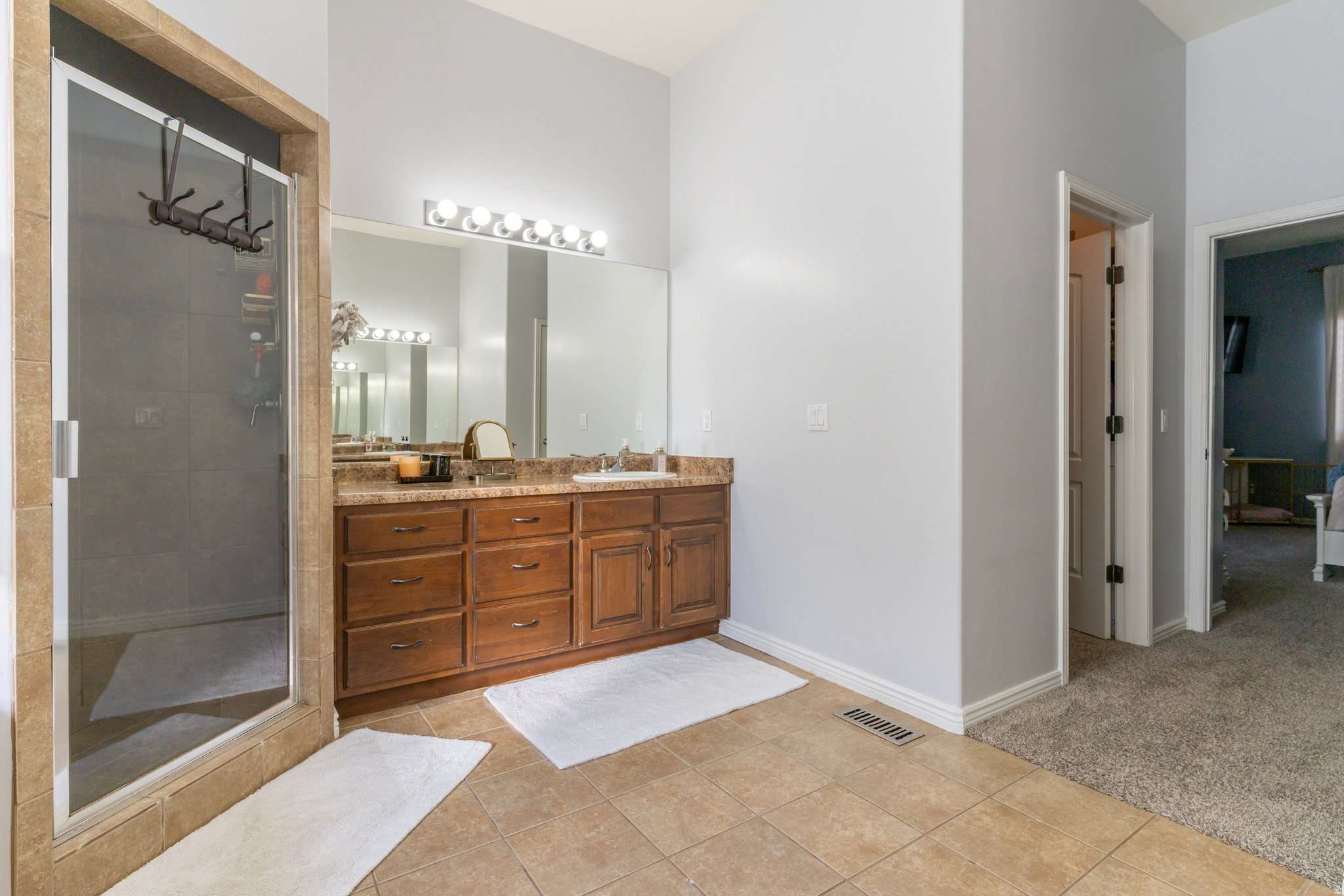 PHEASANT POINT SUBDI - Residential