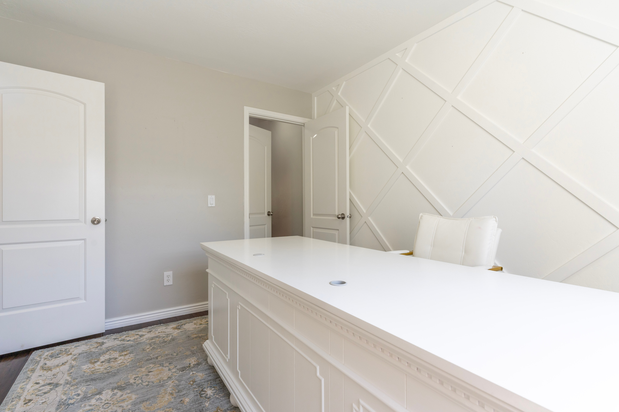 PHEASANT POINT SUBDI - Residential