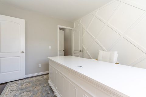 Tiny photo for 13537 S PALAWAN WAY W, Riverton, UT 84065 (MLS # 2152858)