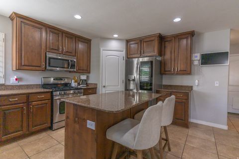 Tiny photo for 13537 S PALAWAN WAY W, Riverton, UT 84065 (MLS # 2152858)