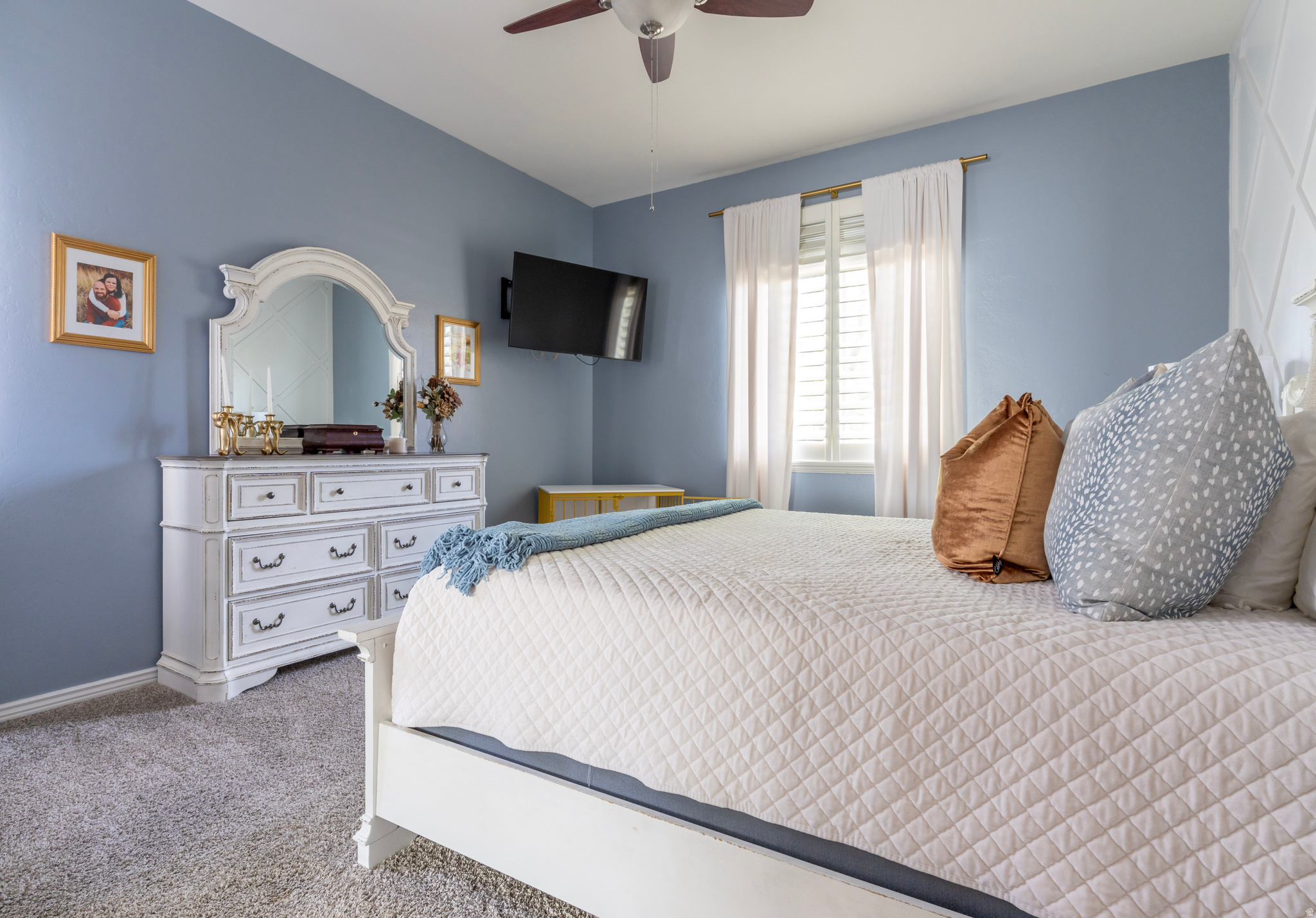 PHEASANT POINT SUBDI - Residential