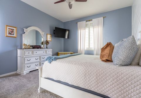 Tiny photo for 13537 S PALAWAN WAY W, Riverton, UT 84065 (MLS # 2152858)