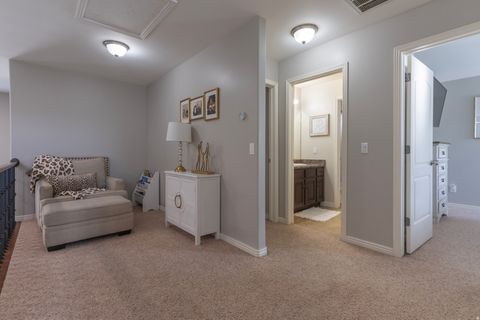 Tiny photo for 13537 S PALAWAN WAY W, Riverton, UT 84065 (MLS # 2152858)