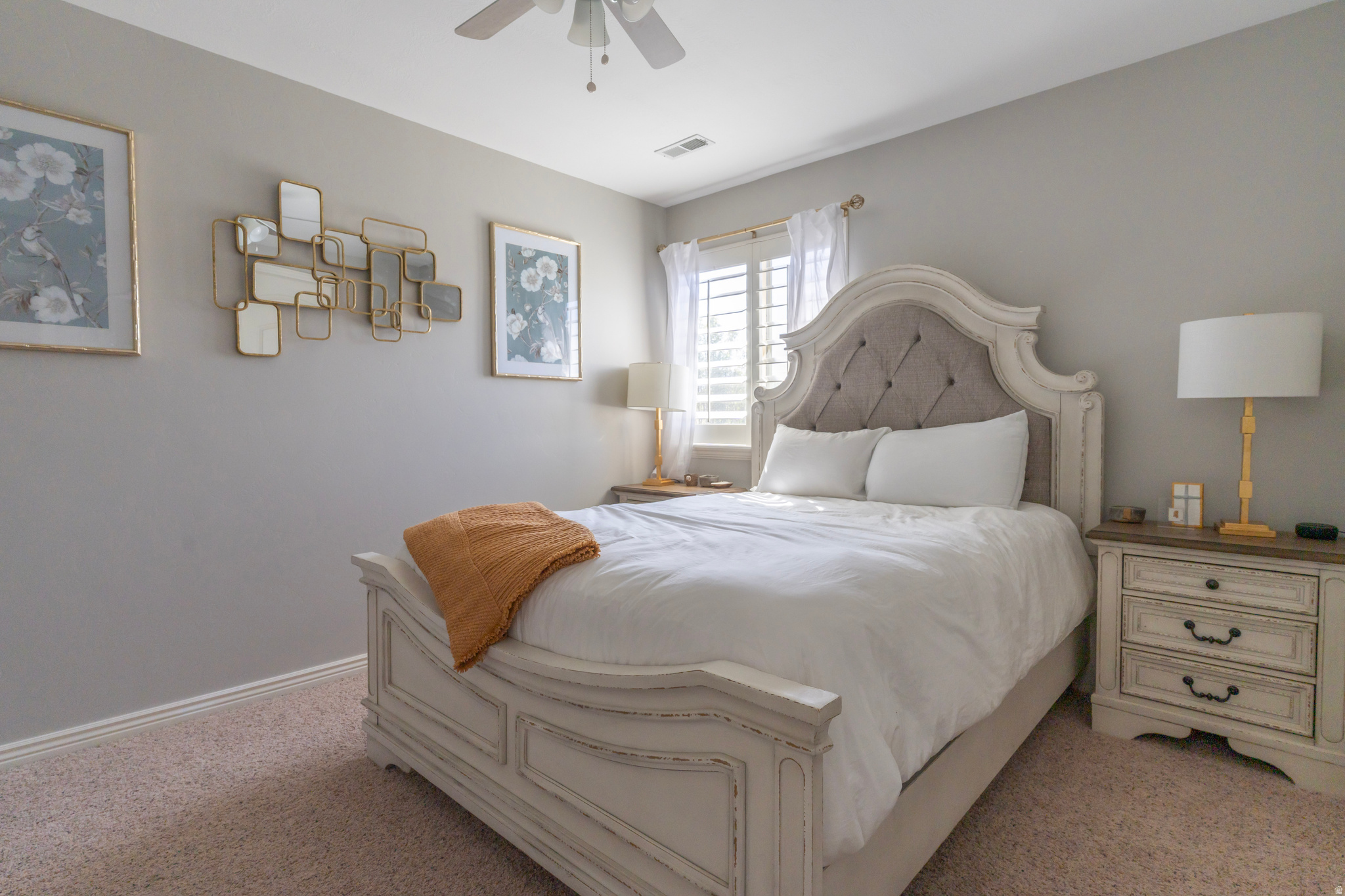 PHEASANT POINT SUBDI - Residential