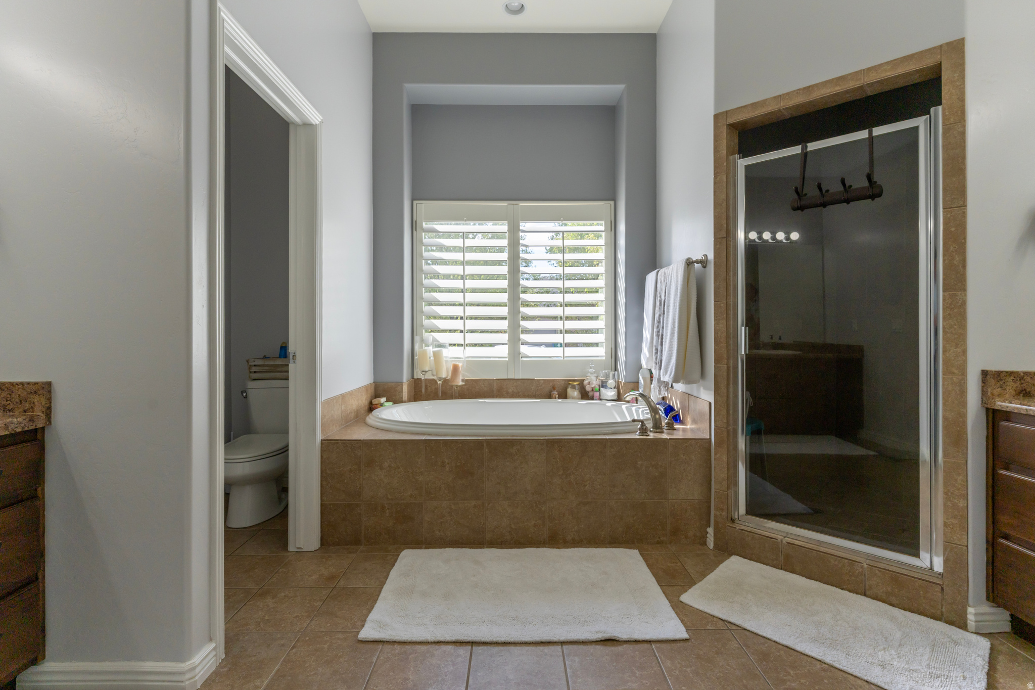 PHEASANT POINT SUBDI - Residential