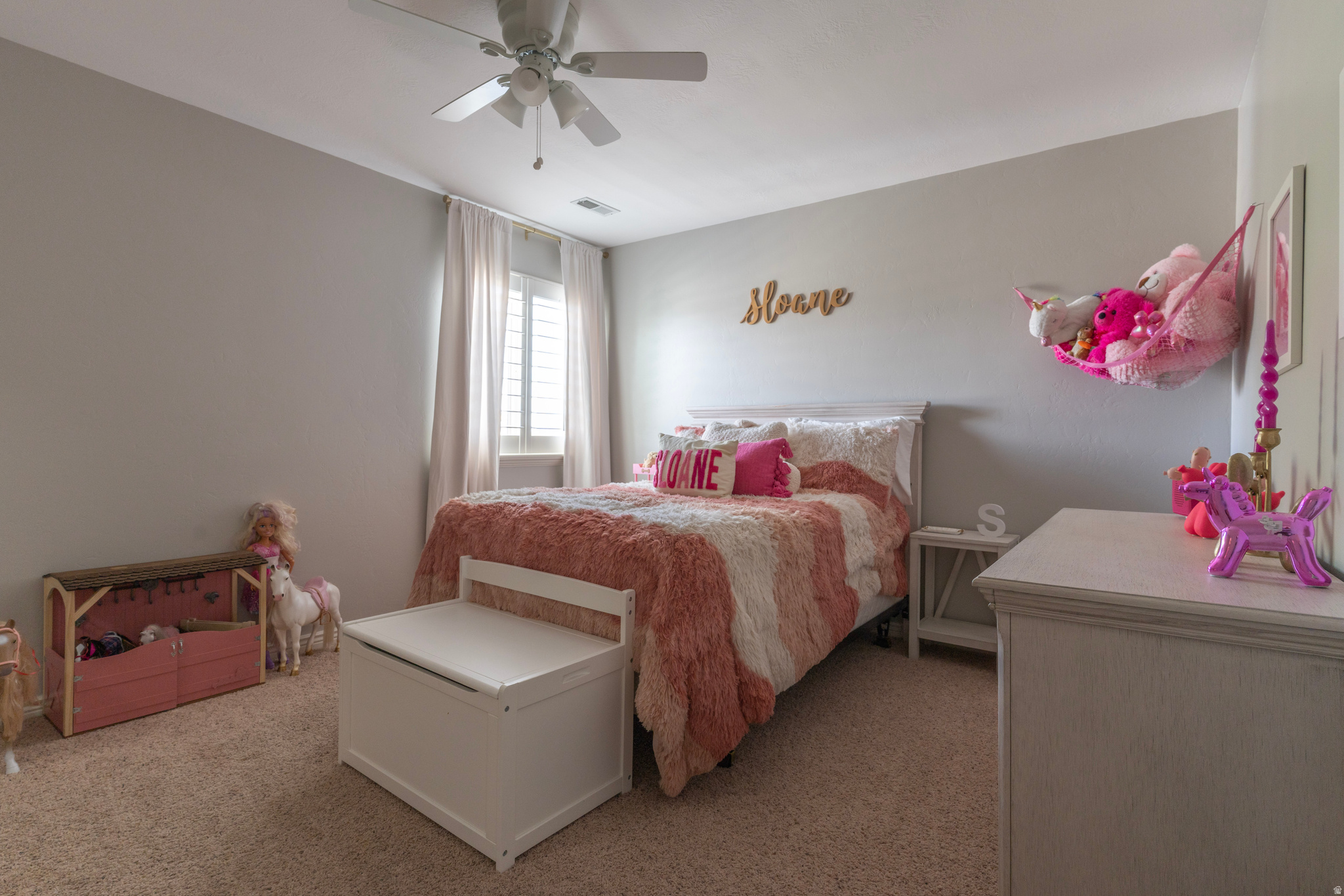 PHEASANT POINT SUBDI - Residential