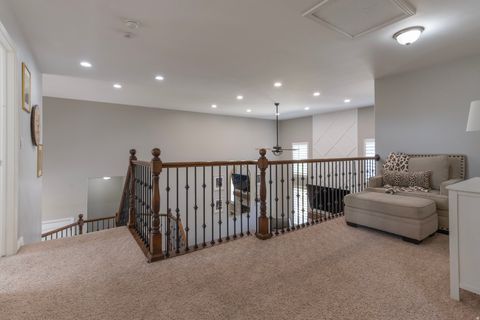 Tiny photo for 13537 S PALAWAN WAY W, Riverton, UT 84065 (MLS # 2152858)