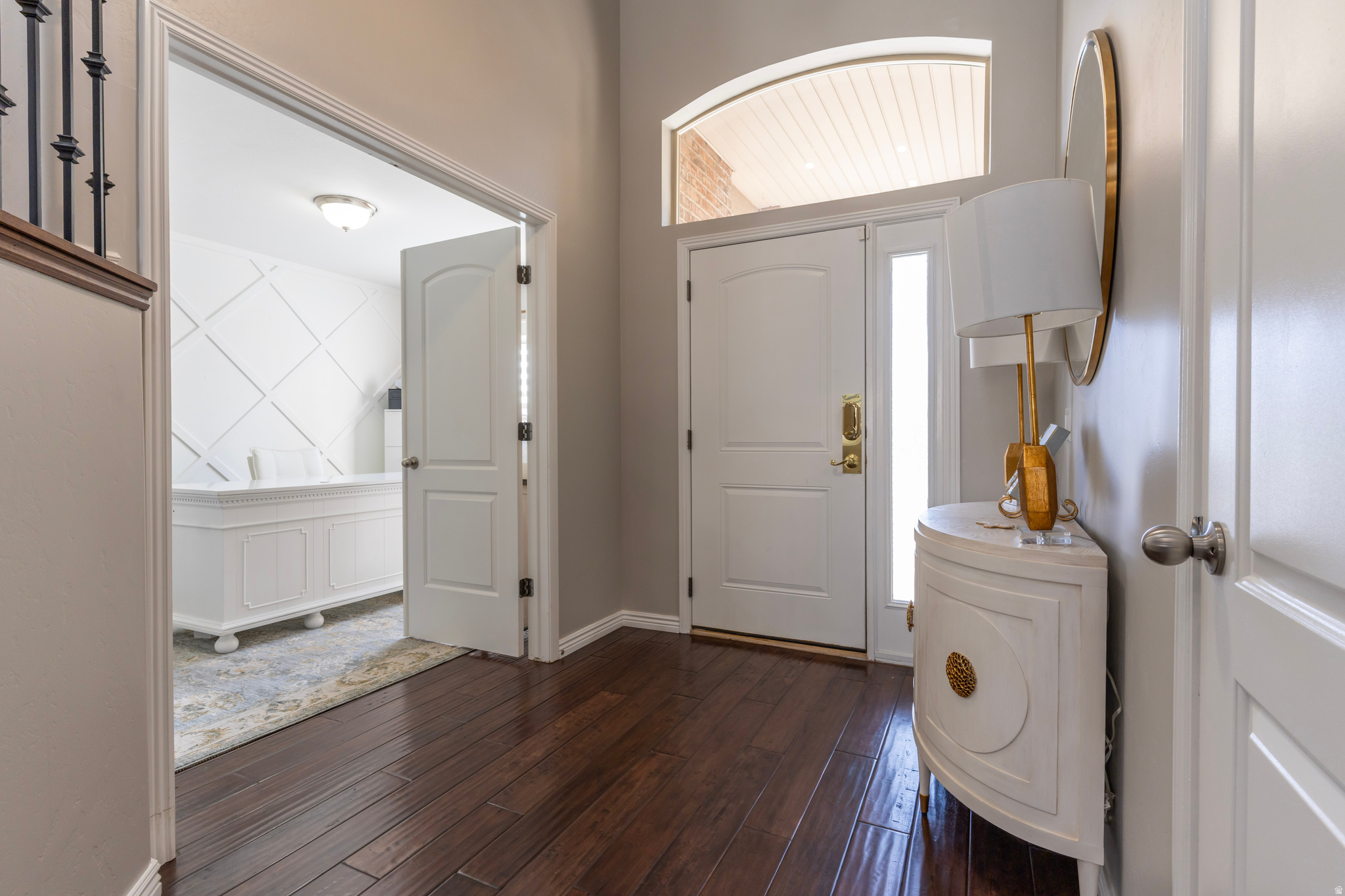 PHEASANT POINT SUBDI - Residential