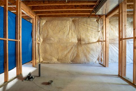 Tiny photo for 13537 S PALAWAN WAY W, Riverton, UT 84065 (MLS # 2152858)