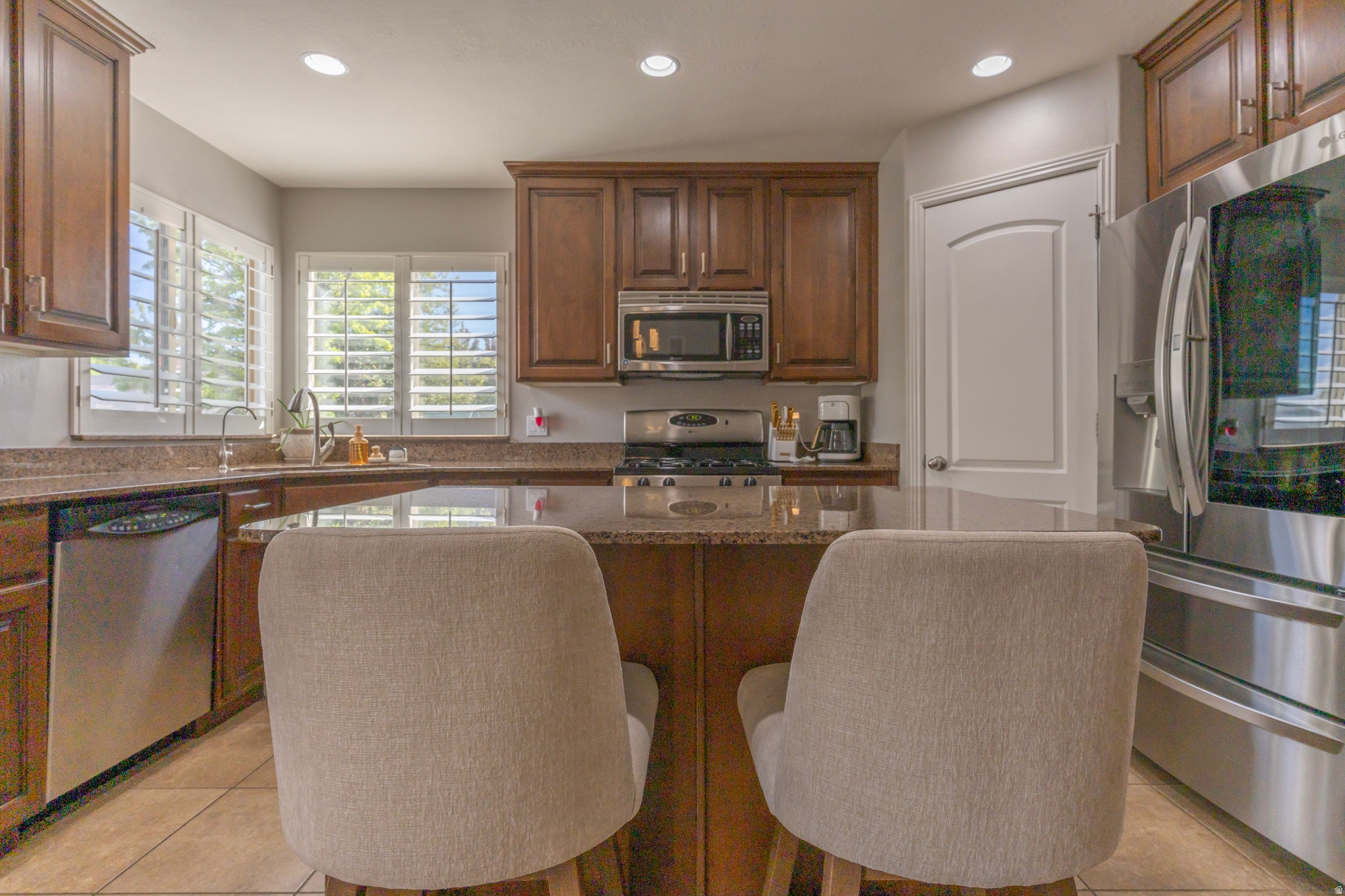 PHEASANT POINT SUBDI - Residential