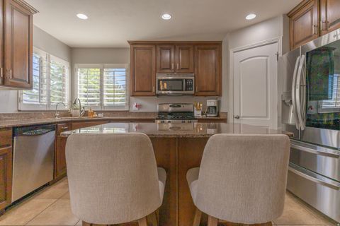 Tiny photo for 13537 S PALAWAN WAY W, Riverton, UT 84065 (MLS # 2152858)