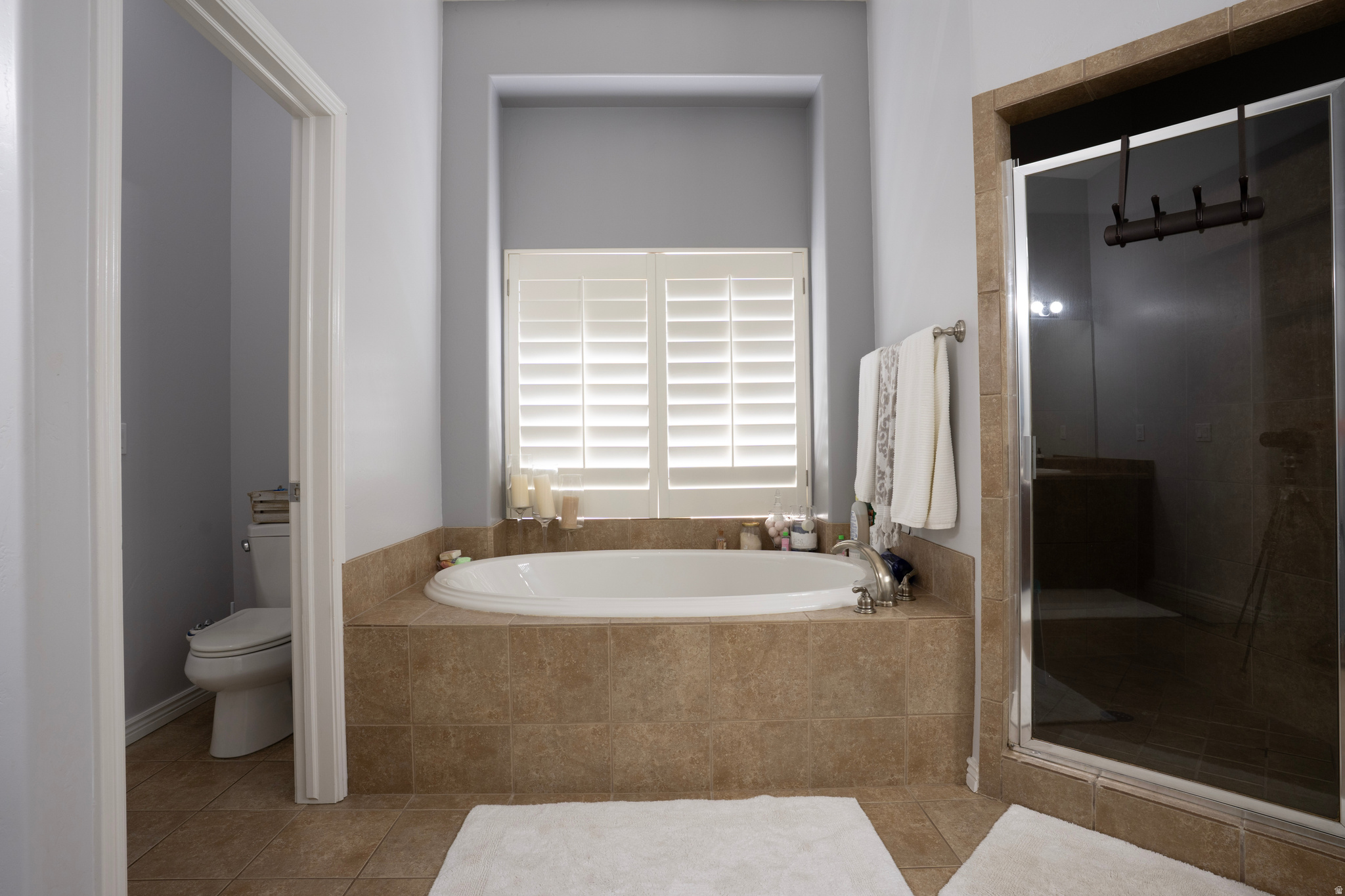 PHEASANT POINT SUBDI - Residential