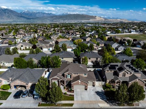 Tiny photo for 13537 S PALAWAN WAY W, Riverton, UT 84065 (MLS # 2152858)