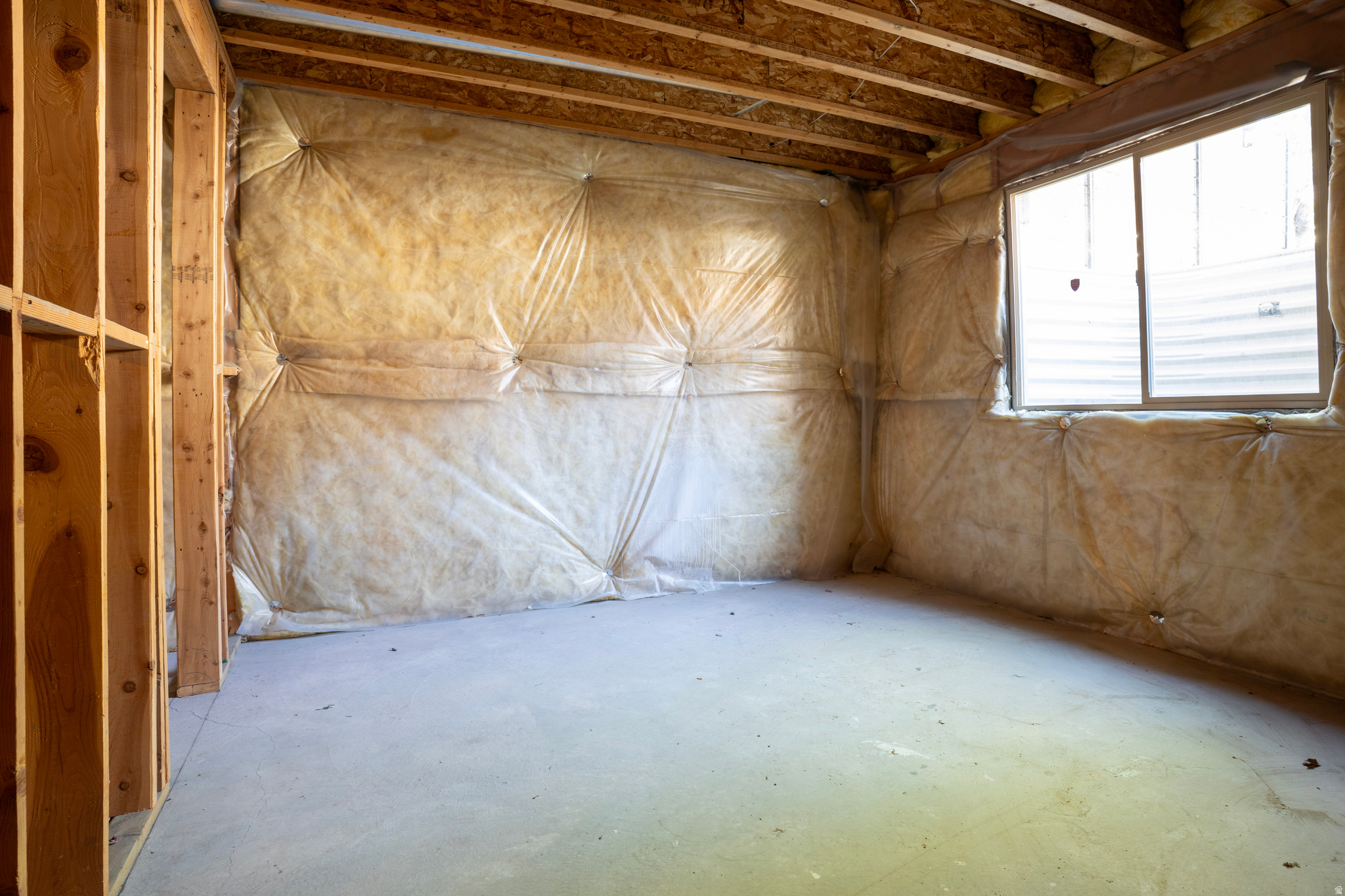 PHEASANT POINT SUBDI - Residential