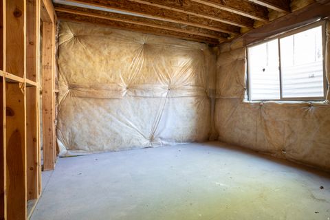 Tiny photo for 13537 S PALAWAN WAY W, Riverton, UT 84065 (MLS # 2152858)