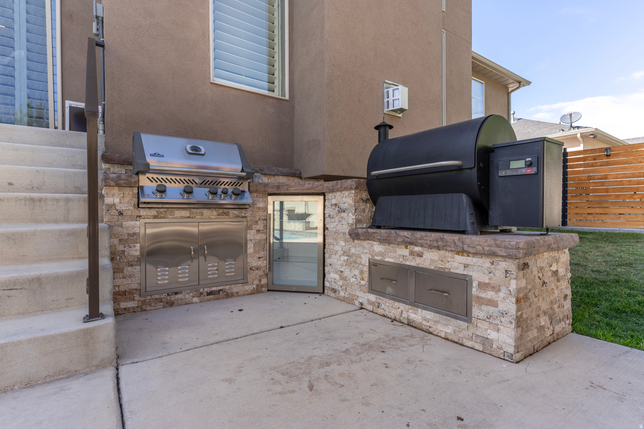 PHEASANT POINT SUBDI - Residential