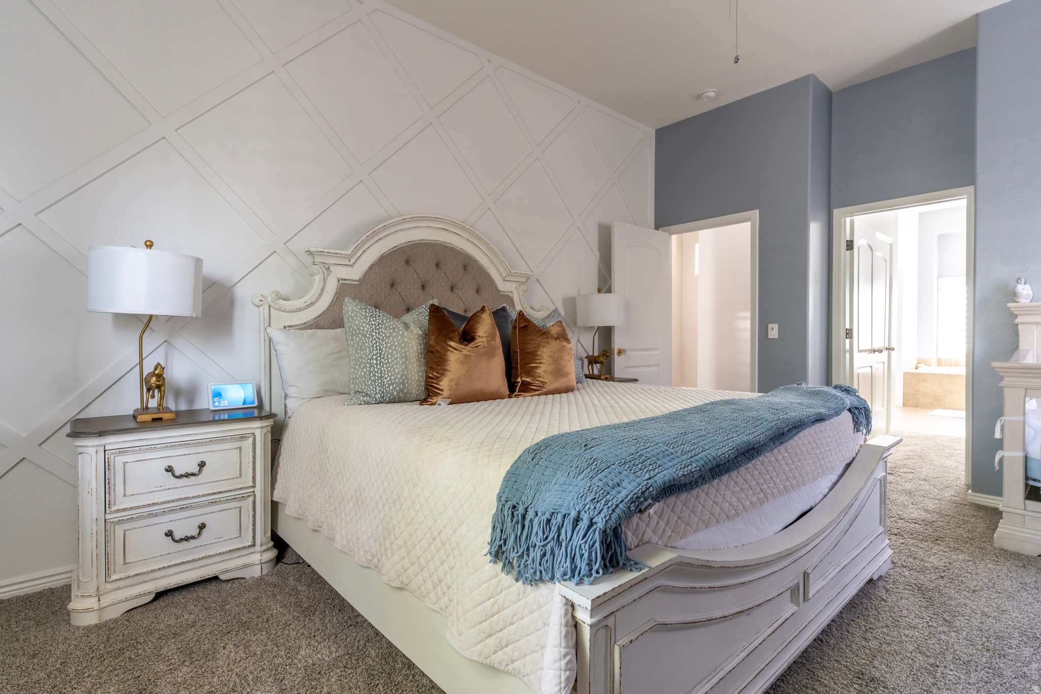 PHEASANT POINT SUBDI - Residential