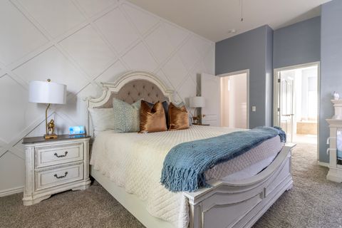 Tiny photo for 13537 S PALAWAN WAY W, Riverton, UT 84065 (MLS # 2152858)
