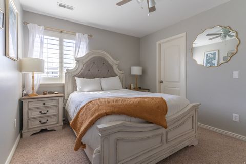 Tiny photo for 13537 S PALAWAN WAY W, Riverton, UT 84065 (MLS # 2152858)