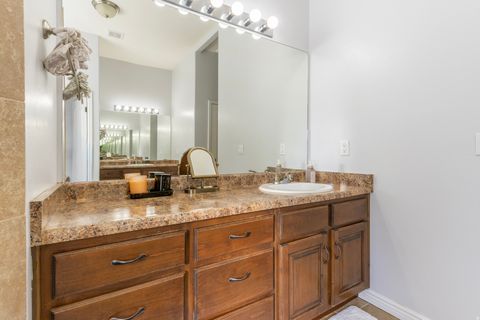 Tiny photo for 13537 S PALAWAN WAY W, Riverton, UT 84065 (MLS # 2152858)