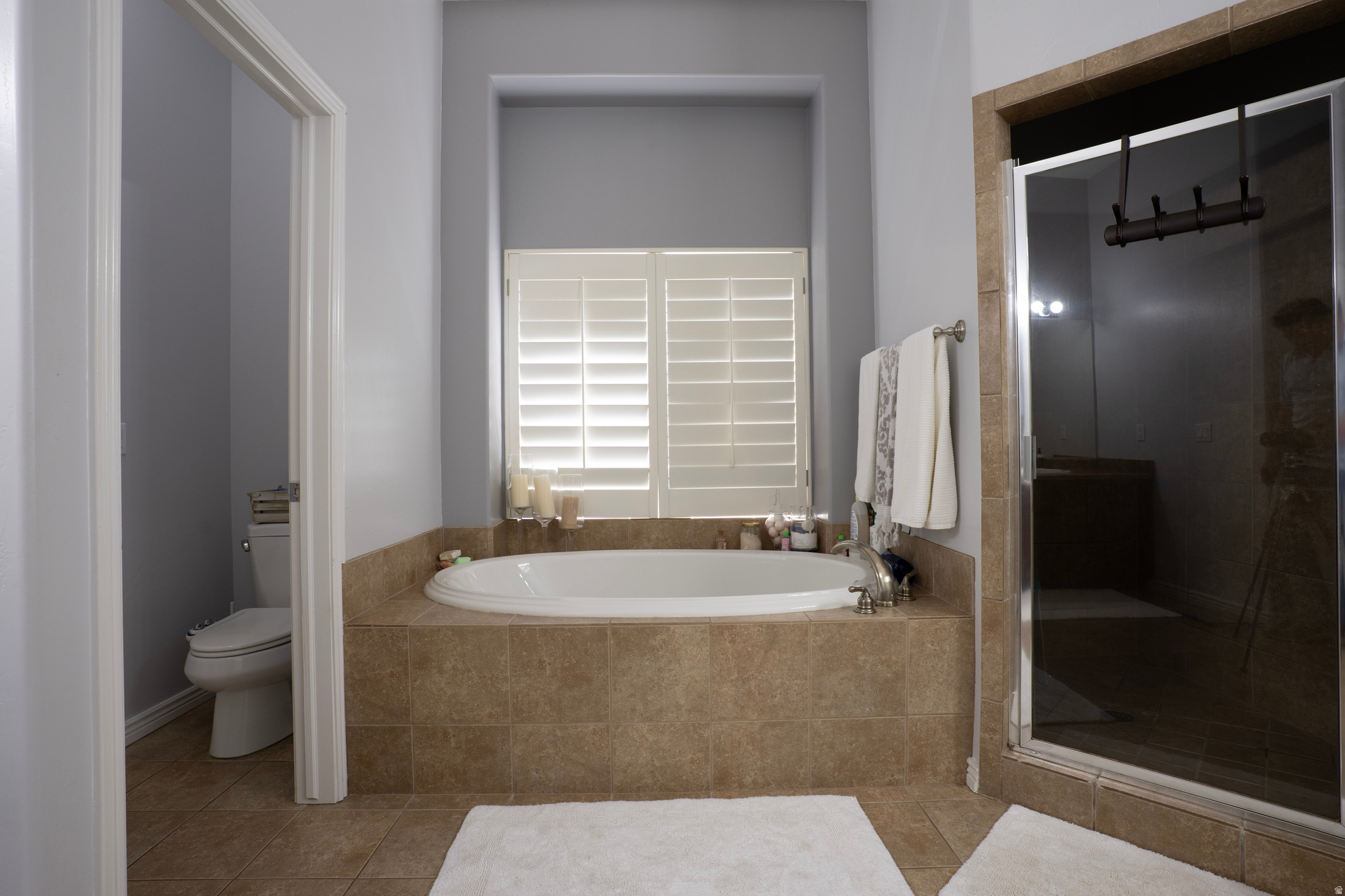 PHEASANT POINT SUBDI - Residential