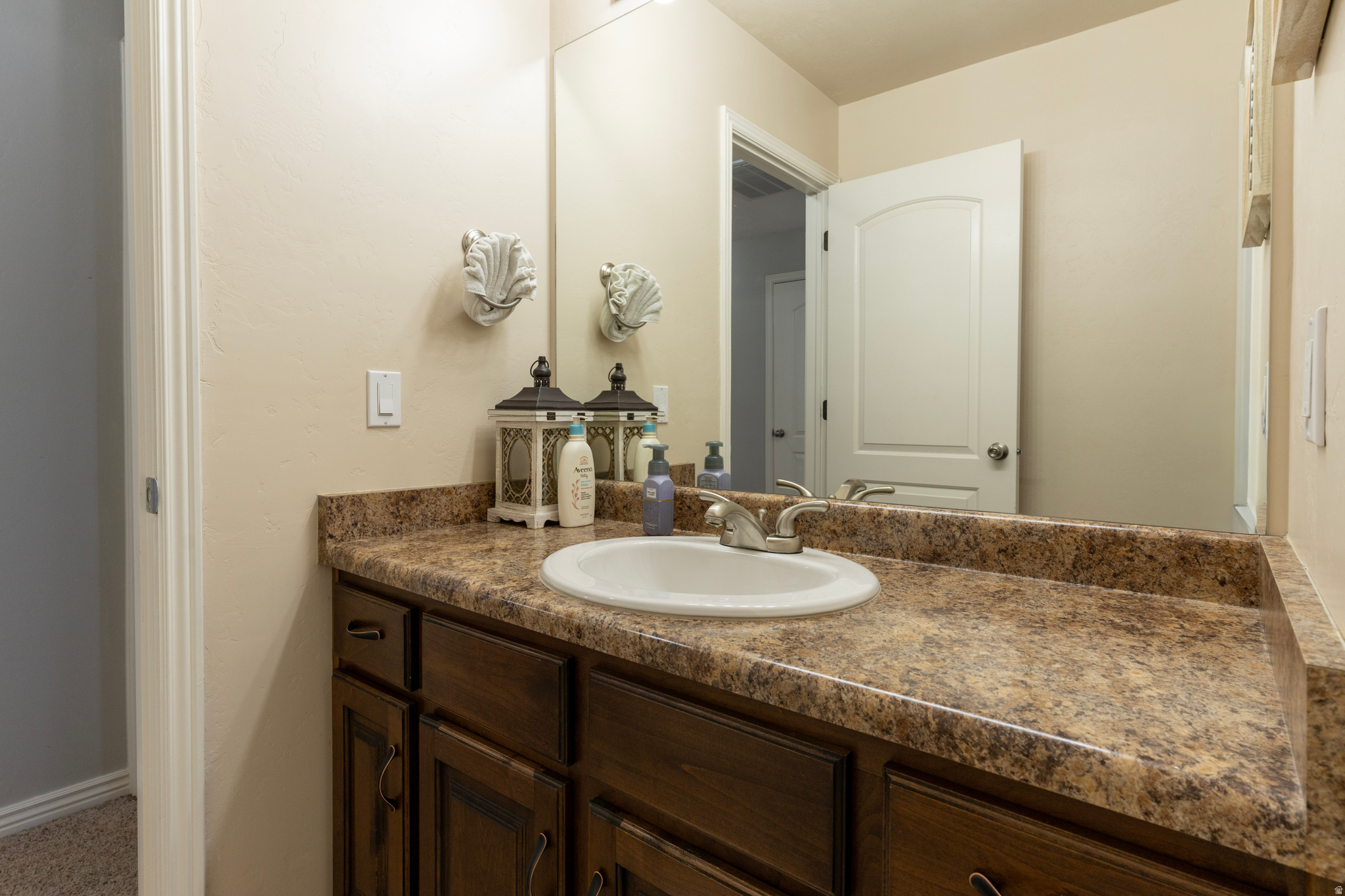 PHEASANT POINT SUBDI - Residential